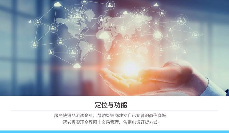 如何在武汉找到优质网络服务？一份实用选购指南
