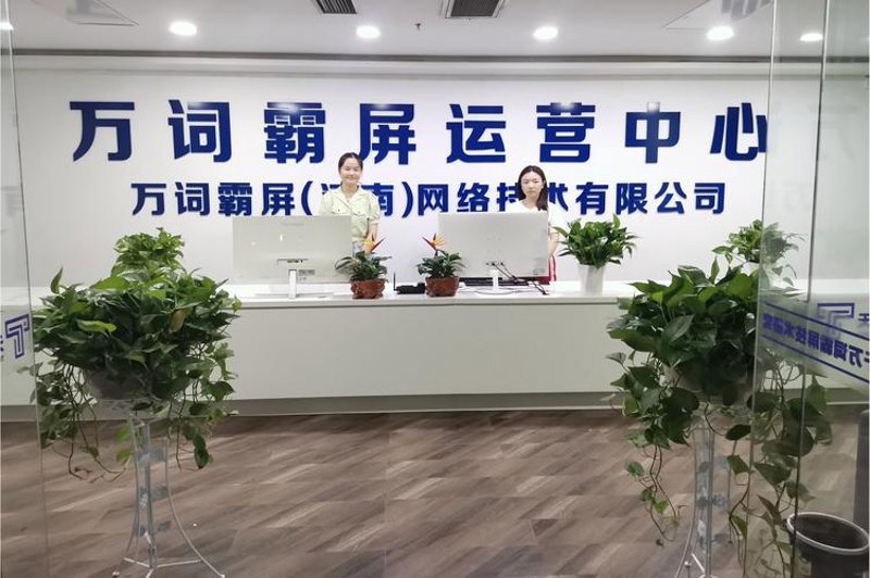 信息技术服务选购全攻略：让数据飞起来更容易